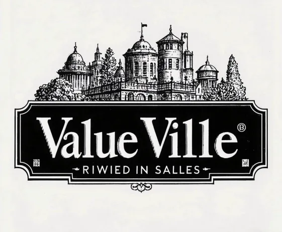 ValueVille